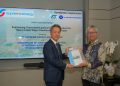 PLTP Muara Laboh 2 Segera Memasuki Tahap EPC, Siap Perkuat Energi Bersih di Indonesia