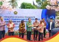 Eksplorasi Panas Bumi Bonjol di Pasaman Peroleh Dukungan Kuat Putra Daerah dan Pemda