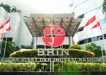 Mengungkap Peran BRIN dan Pindad dalam Mewujudkan PLTP Berbasis Teknologi Nasional