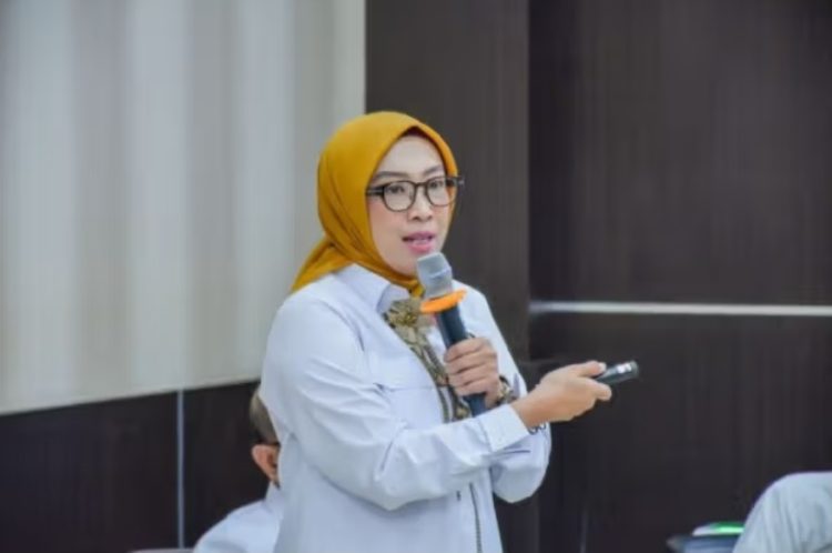 Kementerian ESDM Apresiasi 8 Daerah yang Telah Menerbitkan Perda Bonus Produksi Panas Bumi, Ini Daftarnya