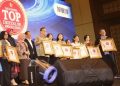 Geo Dipa Energi Raih Penghargaan “Indonesia Top Digital Public Relations Award 2025”