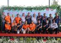 Geo Dipa Energi Unit Patuha dan Pemkab Bandung Berkolaborasi untuk Kesiapsiagaan Bencana