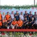 Geo Dipa Energi Unit Patuha dan Pemkab Bandung Berkolaborasi untuk Kesiapsiagaan Bencana