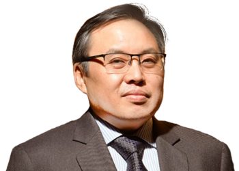 Comissioning Test PLTP Salak Binary Sukses, Total Listrik Panas Bumi Star Energy Kini Capai Angka Impresif