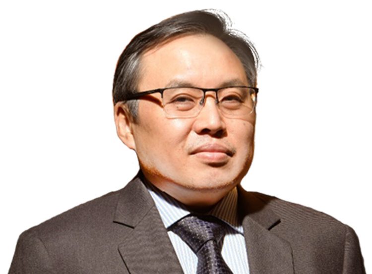 Comissioning Test PLTP Salak Binary Sukses, Total Listrik Panas Bumi Star Energy Kini Capai Angka Impresif