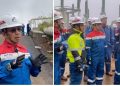 PLTP Lumut Balai 2 Siap COD Sesuai Target, Berikut Pernyataan Terbaru Dirut PGE Julfi Hadi