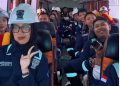 Mahasiswa UPN Veteran Yogyakarta Kunjungi PGE Kamojang untuk Memperdalam Pengetahuan Energi Terbarukan