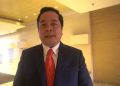 PGE Kaji Tawaran Kenya untuk Bangun PLTP di 2 Lokasi, Berikut Ini Detil Pengembangannya