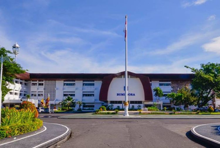 Sebaran Potensi Panas Bumi di Nusa Tenggara Barat Berikut Rencana Pengembangannya