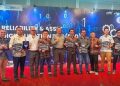 PGE Area Kamojang Borong Tiga Penghargaan di Ajang Reliability & Asset Digitalization PNRE