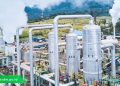 Progres Terkini PLTP Salak Binary dan PLTP Sorik Marapi Unit 5: Menuju Target 90 MW dari Energi Panas Bumi