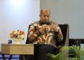 Geo Dipa Energi Menuju Target 240 MW: Pembangunan PLTP Patuha 2 dan Dieng 2 Dimulai