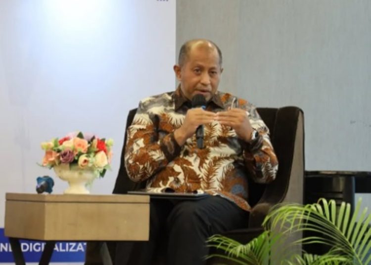 Geo Dipa Energi Menuju Target 240 MW: Pembangunan PLTP Patuha 2 dan Dieng 2 Dimulai