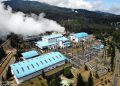 PGE Bukukan Laba USD160,30 Juta di 2024: Teruskan Kinerja Berkelanjutan Pengembangan Energi Hijau