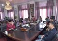 Hitay Energi Siap Bangun PLTP di Bener Meriah, Lokasi Paling Potensial Berada di Pintu Rime Gayo