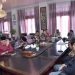 Hitay Energi Siap Bangun PLTP di Bener Meriah, Lokasi Paling Potensial Berada di Pintu Rime Gayo