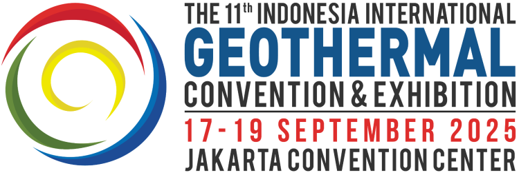 API Undang Peneliti dan Akademisi Panas Bumi Berpartisipasi dalam IIGCE 2025, Segera Kirimkan Makalahnya
