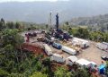 Gunakan Sistem OSS, IPB WKP Cisolok 40 MW dan Nage 40 MW Sudah Terbit, Perusahaan Didorong Segera Beraksi