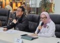 Pemerintah Targetkan Penambahan 1,2 GW Pembangkit Panas Bumi hingga 2029