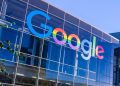 Google Kian Serius Garap Panas Bumi, Berikut Ini Langkah Terbarunya