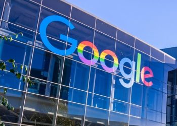 Google Kian Serius Garap Panas Bumi, Berikut Ini Langkah Terbarunya