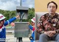 Teknologi Flow2Max Ciptaan Perwira PGE, Segera Diluncurkan ke Pasar Industri Panas Bumi Dunia