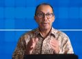 METI Beberkan Nilai Positif Permen ESDM No. 5/2025 bagi Sektor Panas Bumi Serta Rekomendasi Perbaikannya