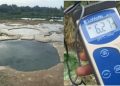 14 Potensi Panas Bumi di Jawa Barat yang Belum Ditetapkan sebagai WKP