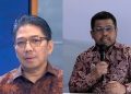 Pengusahaan Panas Bumi Seulawah Agam, PGE Tegaskan Komitmen Keberlanjutan dan Kolaborasi