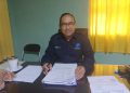 Pemkab Manggarai Ungkap Hasil Studi Banding ke PLTP Lahendong: Ekosistem Lestari, Padi Tumbuh Subur