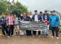 Kolaborasi Supreme Energy dan AMF, Angkat Kopi Semende ke Pasar Nasional