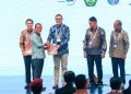 Pertama di Indonesia: Panas Bumi Hu’u Daha NTB akan Jadi Sumber Energi Tambang Tembaga Rendah Karbon