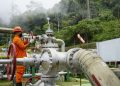 Panas Bumi Melimpah, Pembangkit Diesel Masih Mendominasi Kelistrikan NTT: Ini Langkah Strategis PLN