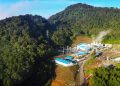 Dukung Transisi Energi Nasional, Pertamina Geothermal Energy Dorong Ekspansi Kapasitas Panas Bumi