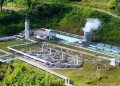 PGE Ulubelu Raih Tanggamus Award 2025, Bukti Panas Bumi Bawa Manfaat untuk Masyarakat Sekitar