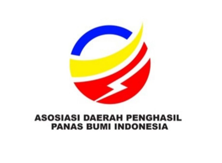Sektor Panas Bumi Terancam Protes Warga, Pemerintah Diminta Libatkan Masyarakat Sejak Awal