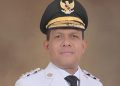 Pernyataan Lengkap Gubernur Melki tentang Pemanfaatan Panas Bumi di NTT