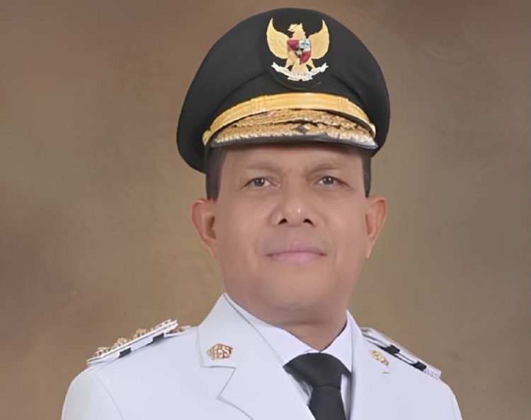 Pernyataan Lengkap Gubernur Melki tentang Pemanfaatan Panas Bumi di NTT