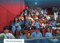Edukasi Energi Panas Bumi Sejak Dini, SD Cikal Serpong Kunjungi PGE Area Kamojang