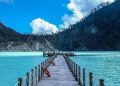 Pesona Wisata Panas Bumi Indonesia: Antara Mitos dan Fakta Geologi yang Saling Bertaut