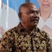 PLTP Atedai Solusi Energi Bersih Lembata, Bupati: Kami Tidak ingin Selamanya Bergantung pada Pembangkit Diesel