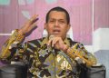 Gubernur NTT Segera Panggil PLN dan Masyarakat, Cari Solusi Pembangunan Panas Bumi Berkelanjutan