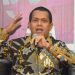 Gubernur NTT Segera Panggil PLN dan Masyarakat, Cari Solusi Pembangunan Panas Bumi Berkelanjutan