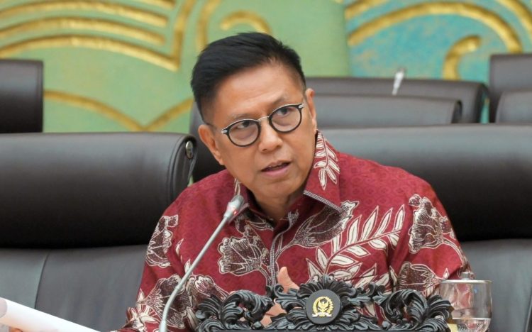 DPR RI Dorong Sumbar Jadi Lumbung Energi Bersih Lewat Panas Bumi