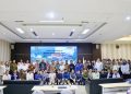 Market Sounding WKP Panas Bumi: Strategi Percepat Lelang Wilayah Kerja dan Dorong Swasembada Energi