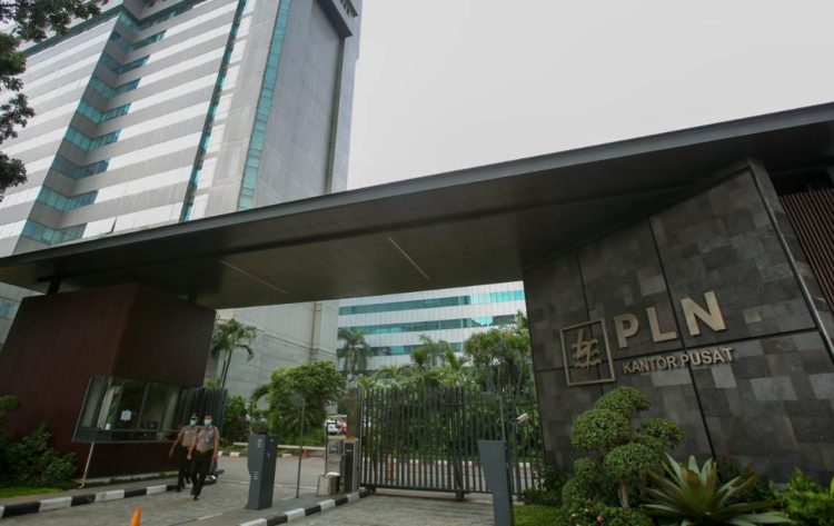 PLTP 40 MW Siap Dibangun di Maluku, PLN Targetkan Operasi Bertahap hingga 2031