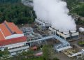 PLTP Wayang Windu Siap Tambah Kapasitas 48 MW, Barito Renewables Kantongi Dana Rp2,35 Triliun