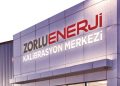 Mengenal Perusahaan Panas Bumi Asal Turki Zorlu Enerji, Mitra Baru Pertamina Geothermal Energy