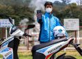 Transformasi Ekonomi Lokal Kamojang Lewat Inovasi Digital “Rangers App” Berbasis Energi Hijau