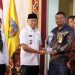 PGE Ulubelu Sabet Penghargaan CSR Platinum dari Pemprov Lampung atas Komitmen Keberlanjutan
